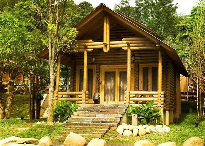 Philea Resort & Spa