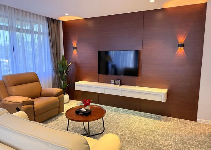 Mitc Hotel